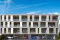 Apartamento 1 habitación 66 m² Limasol, Chipre