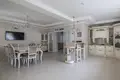 Дом 452 м² Валерьяново, Беларусь