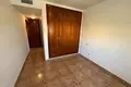3 bedroom house 123 m² Mijas, Spain