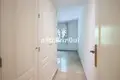 3 bedroom apartment 137 m² San Pedro Alcantara, Spain