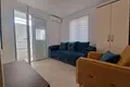 Wohnung 1 Schlafzimmer 30 m² in Rafailovici, Montenegro