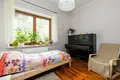 5 room house 231 m² Izabelin C, Poland
