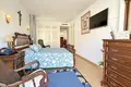 Wohnung 4 Schlafzimmer 193 m² Dos Hermanas, Spanien
