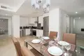 Квартира 3 комнаты 55 м² в Торревьехе, Испания