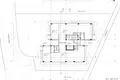 Investition 2 427 m² in Kato Polemidia, Zypern