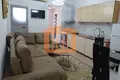 2 room apartment 60 m² in Bashkia Durres, Albania