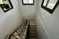 4 bedroom house 308 m² Moni, Cyprus