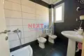 Studio apartment 1 bedroom 44 m² Bashkia Vlore, Albania
