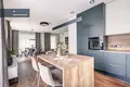 Dom 161 m² Wielka Rzesza, Litwa