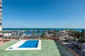 Apartamento 1 habitacion 49 m² Dos Hermanas, Španjolska
