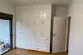 Квартира 5 комнат 118 м² Municipality of Alimos, Греция