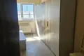 Склад 702 м² в Колодищанском сельском Совете, Беларусь