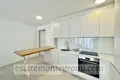 Appartement 1 chambre 84 m² Budva, Monténégro