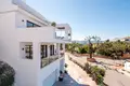 Cottage 307 m² Marbella, Spain