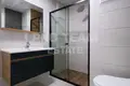 1 bedroom apartment 54 m² Aksu, Turkey