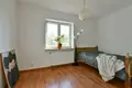 5 room house 354 m² Zielonka, Poland