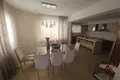 Haus 4 Schlafzimmer 130 m² in Limassol, Zypern