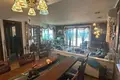 5-Zimmer-Villa 165 m² Municipality of Saronikos, Griechenland