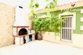 5 bedroom villa 350 m² in La Nucia, Spain
