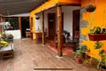 Casa 6 habitaciones  Canarias, Španjolska