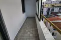 Wohnung 1 zimmer 53 m² Durrës, Albanien