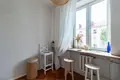 Mieszkanie 2 pokoi 52 m² Mińsk, Białoruś