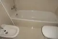1 bedroom apartment 74 m² Palm Mar Arona, Spain