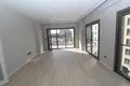 Mieszkanie 4 pokoi 159 m² Kucukcekmece, Turcja