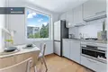 3 room apartment 58 m² in Vilnius, Lithuania