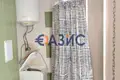 Appartement 42 m² Pomorié, Bulgarie