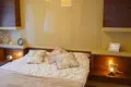 2 bedroom apartment  Beylikduzu, Turkey