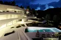 4 bedroom Villa 500 m² Javea, Spain