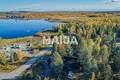 Casa  Kittila, Finlandia