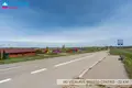 Działki  Zaprudzie, Litwa