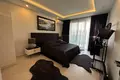 Appartement 3 chambres  Kargicak, Turquie