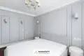Apartamento 3 habitaciones 66 m² Minsk, Belarús
