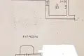 Mieszkanie 3 pokoi 89 m² Odessa, Ukraina