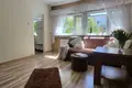 Wohnung 2 zimmer 37 m² Posen, Polen