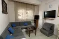 Appartement  en Podgorica, Monténégro
