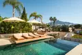 5 bedroom house 245 m² San Pedro Alcantara, Spain