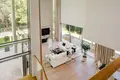 Apartment 277 m² Warsaw, Poland