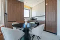 Wohnung 1 Schlafzimmer 75 m² Koinoteta Agiou Tychona, Zypern