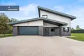 Casa 191 m² Trakai, Lituania