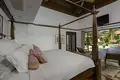 Вилла 4 комнаты 490 м² Choeng Thale, Таиланд