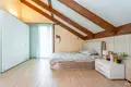 Maison 5 chambres 149 m² Jurmala, Lettonie