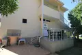 Дом 9 спален  Улцинь, Черногория