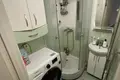 3 room apartment 60 m² Odesa, Ukraine