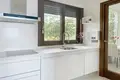 Wohnung 2 Schlafzimmer 88 m² Dos Hermanas, Spanien