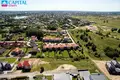 Земельные участки  Вильнюс, Литва