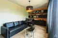 Haus 6 zimmer 312 m² Riga, Lettland